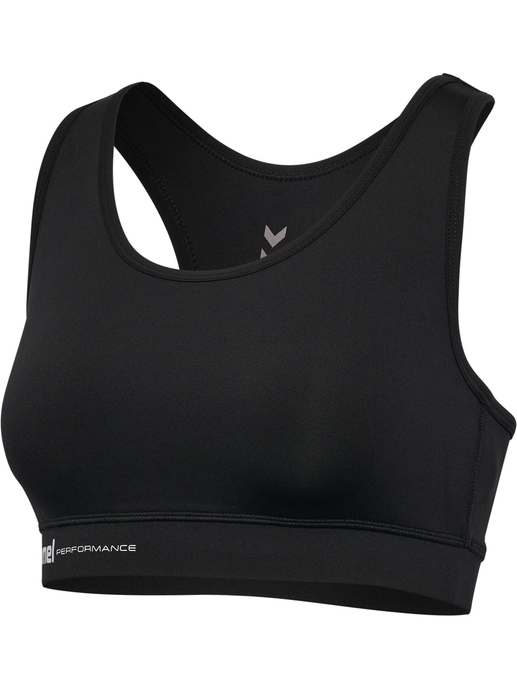 hmlPULSE LIGHT SUPPORT BRA