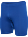 hmlBL ESSENTIAL SHORT TIGHTS
