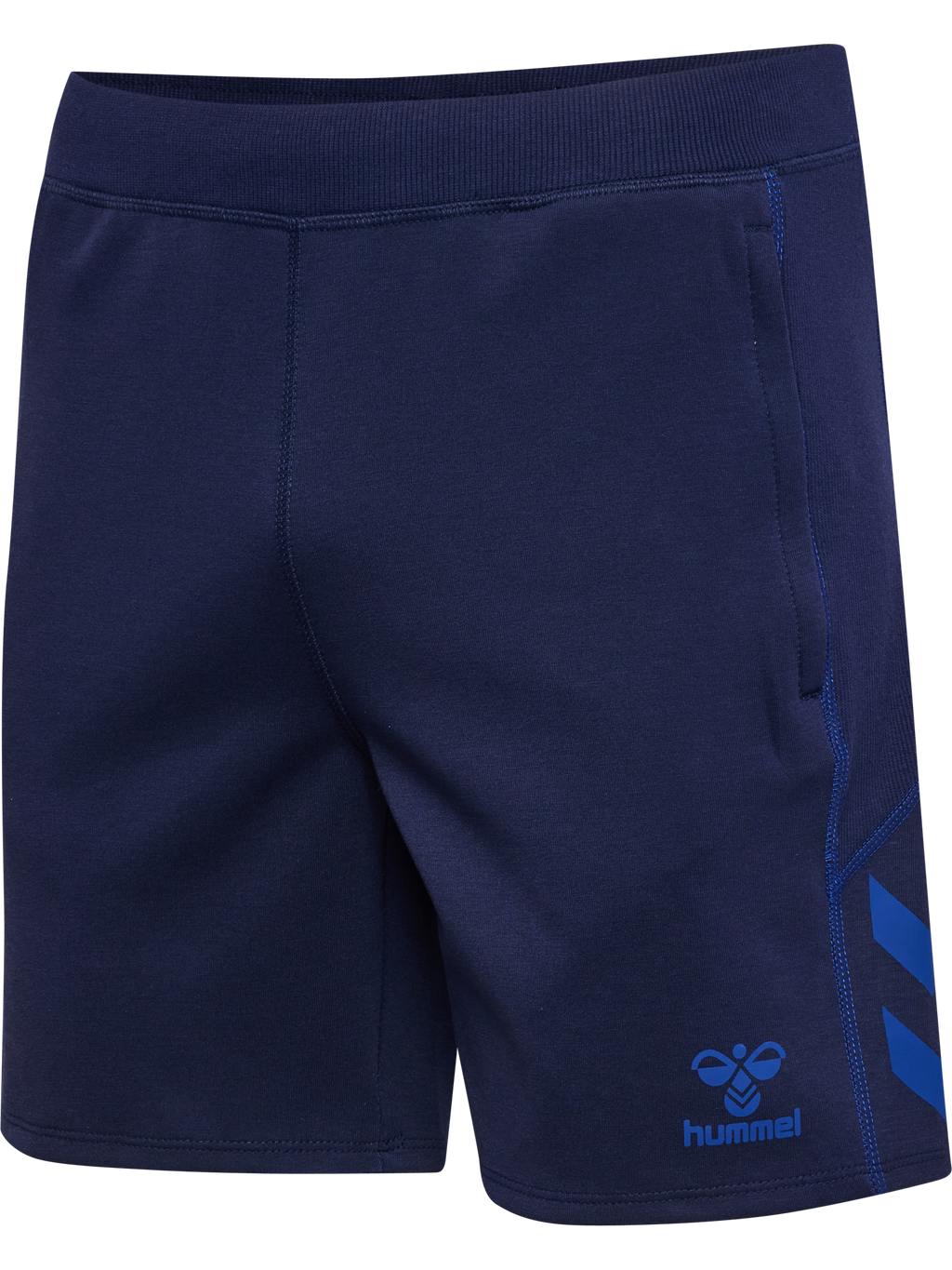 hmlMOVE 2.0 SHORTS