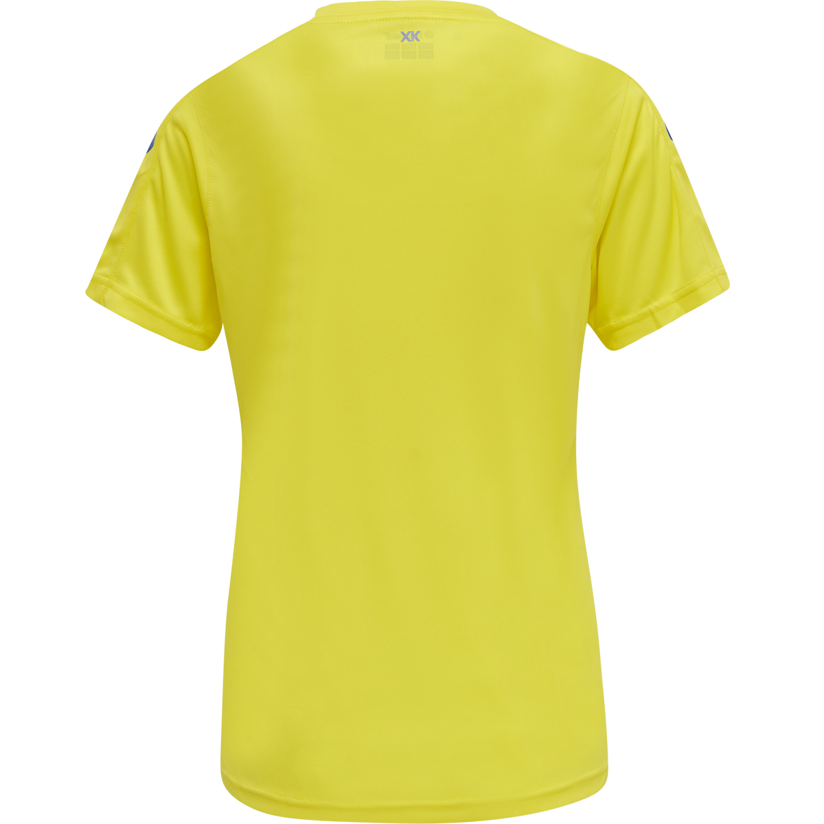 hmlCORE XK POLY JERSEY S/S WOMAN