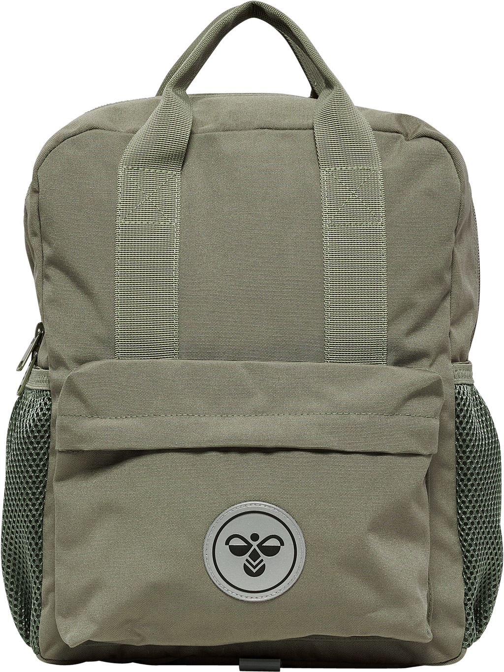 hmlJR JAZZ BACKPACK