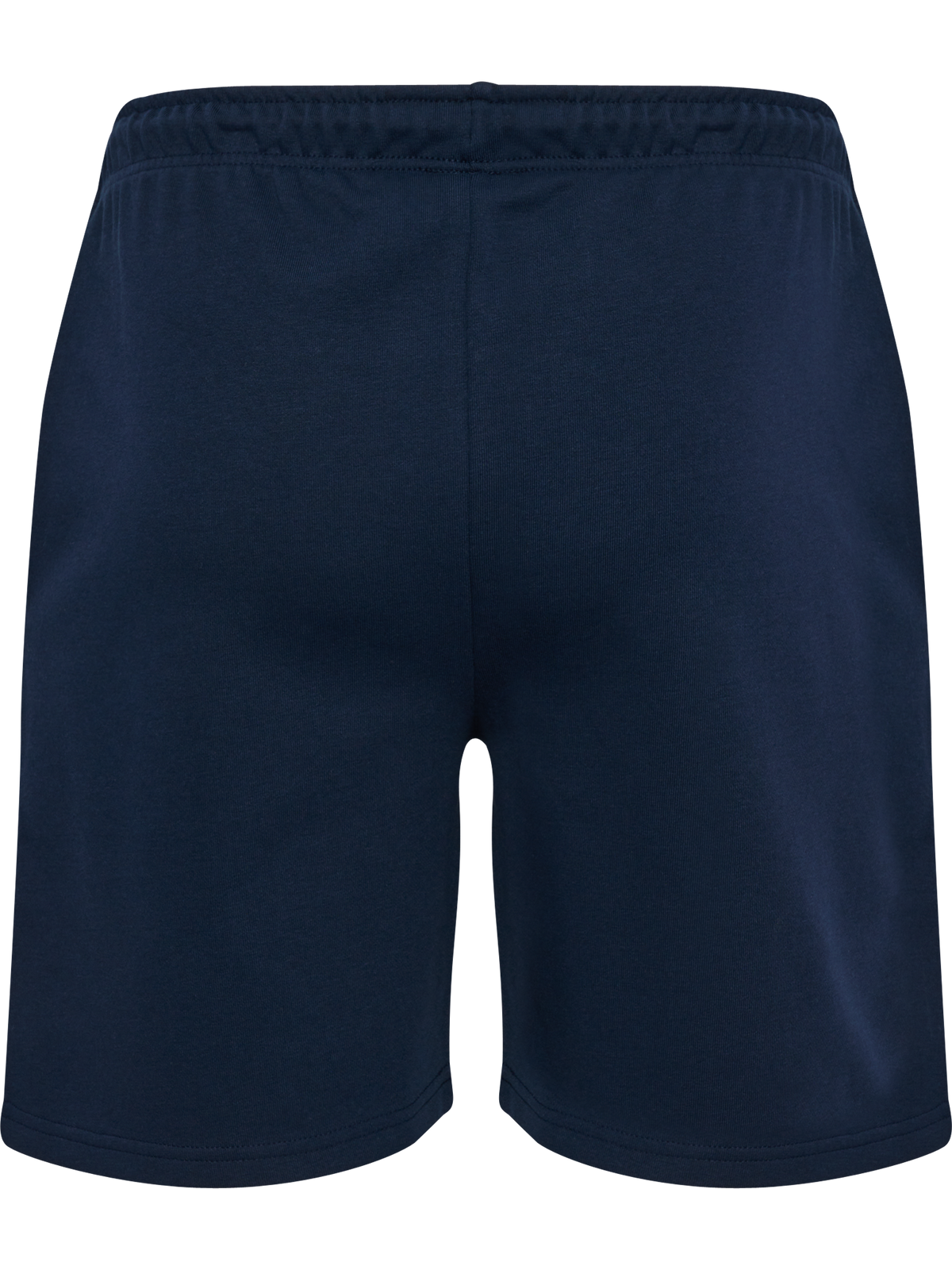 hmlACTIVE CO SHORTS