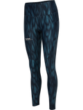 hmlHIIT AOP INTENSITY HW TIGHTS