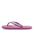 CHEVRON FLIP FLOP