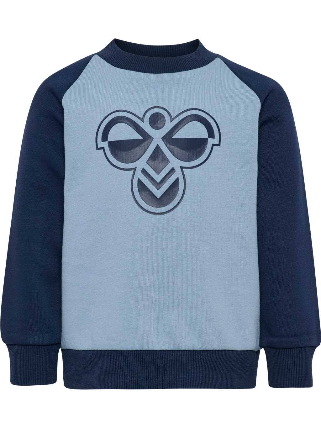 hmlMINI REG BUMBLE SET