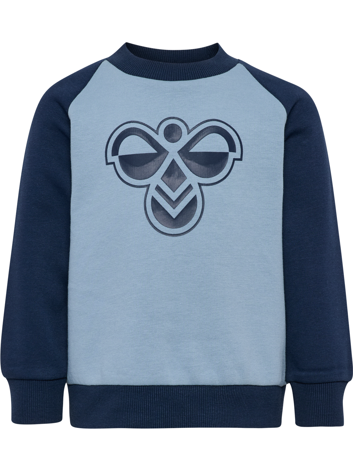 hmlMINI REG BUMBLE SET