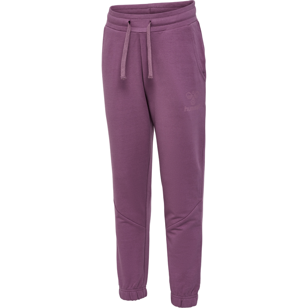 hmlFASTWO NUETTE PANTS