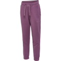 hmlFASTWO NUETTE PANTS