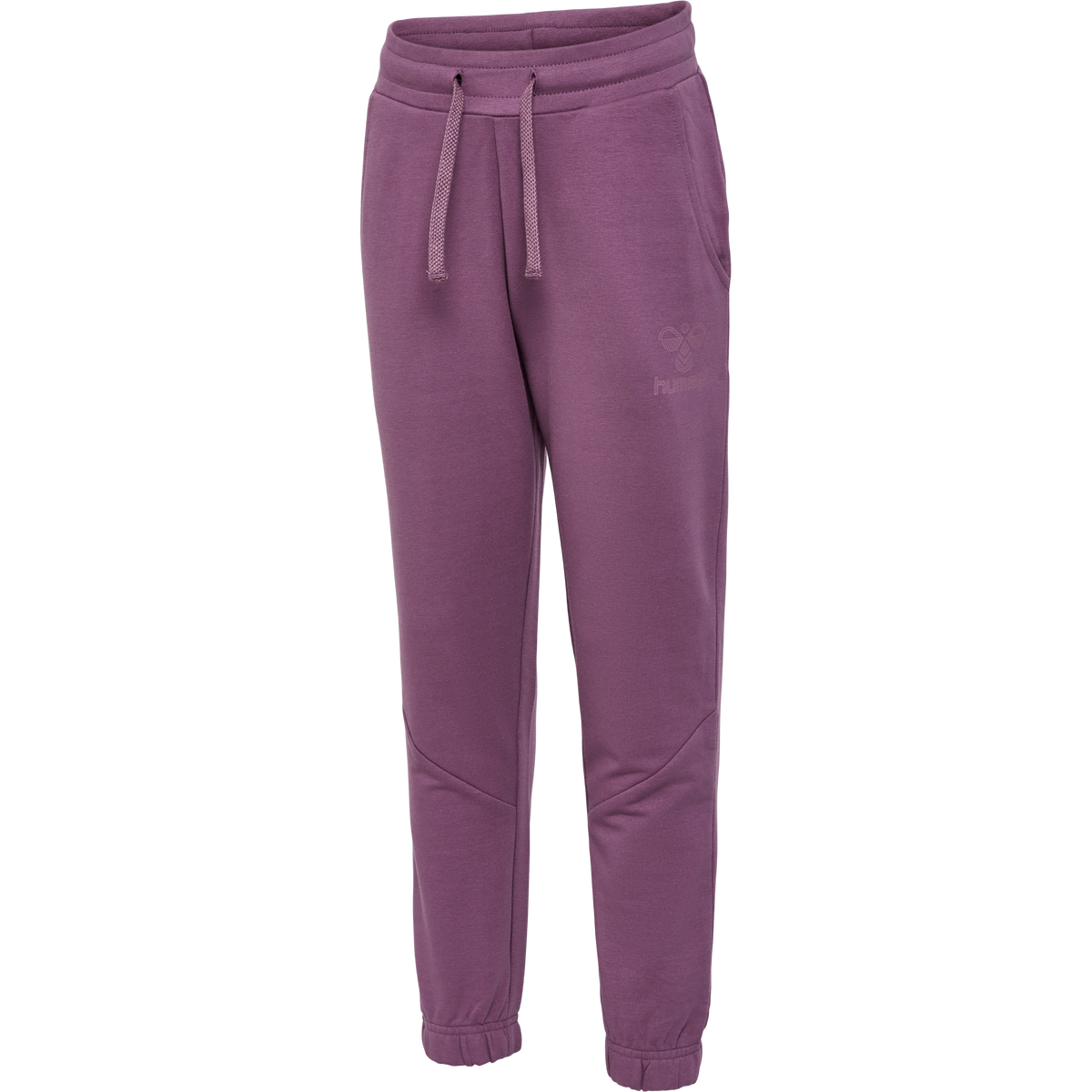 hmlFASTWO NUETTE PANTS