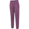 hmlFASTWO NUETTE PANTS
