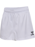 hmlRUGBY WOVEN SHORTS KIDS
