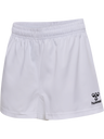 hmlRUGBY WOVEN SHORTS KIDS