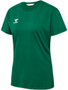 hmlGO 2.0 T-SHIRT S/S WOMAN