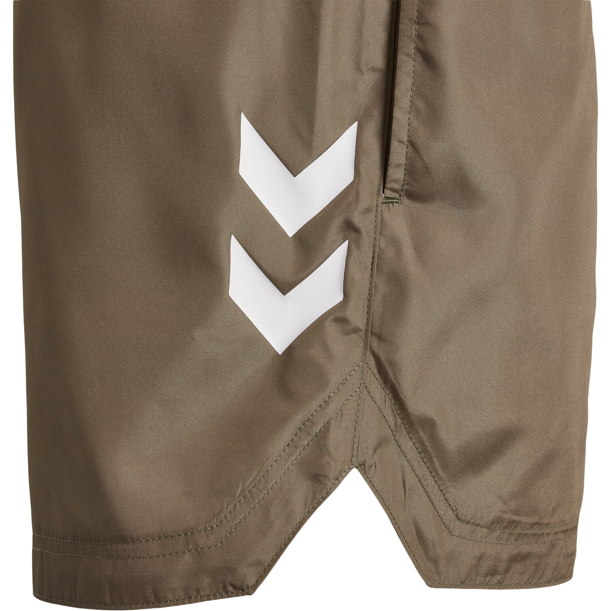 hmlDARNEL BOARD SHORTS
