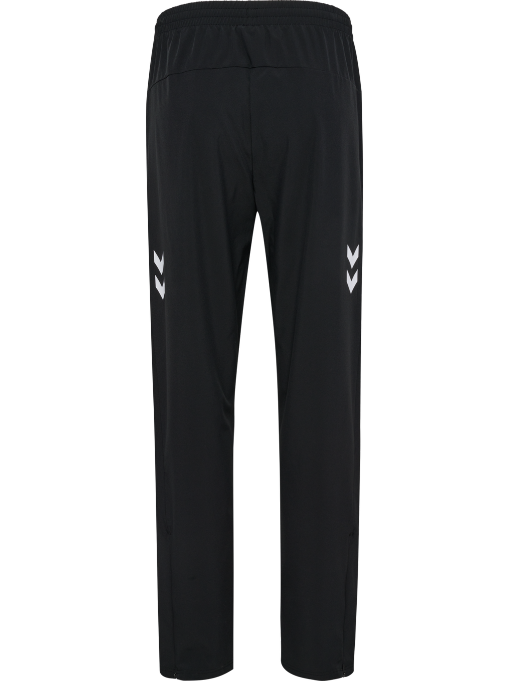 hmlLEAD 2.0 WOVEN PANTS WOMAN
