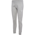 hmlMOVER COTTON CUFF PANTS WOMAN