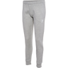 hmlMOVER COTTON CUFF PANTS WOMAN