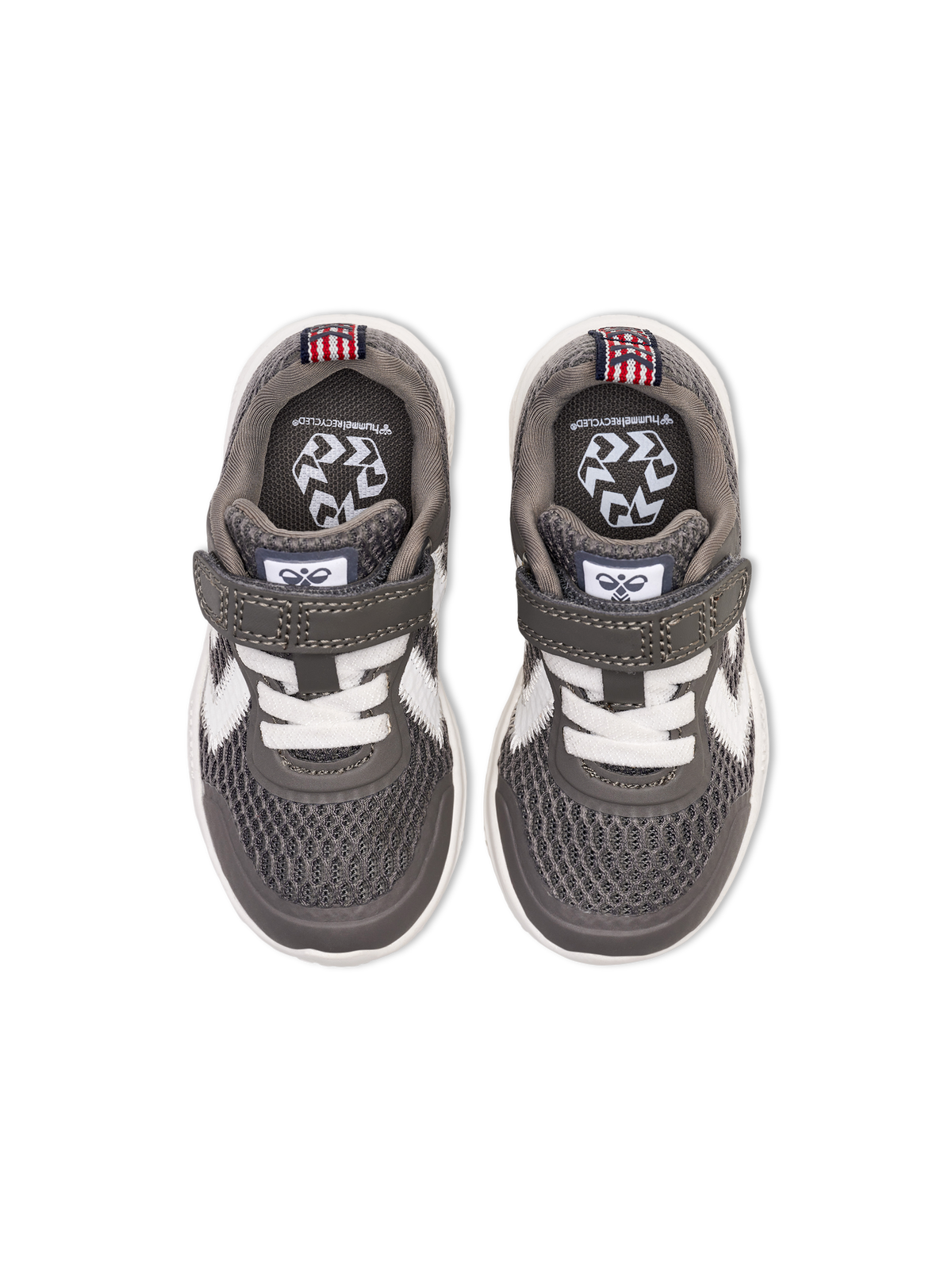 ACTUS ML RECYCLED INFANT
