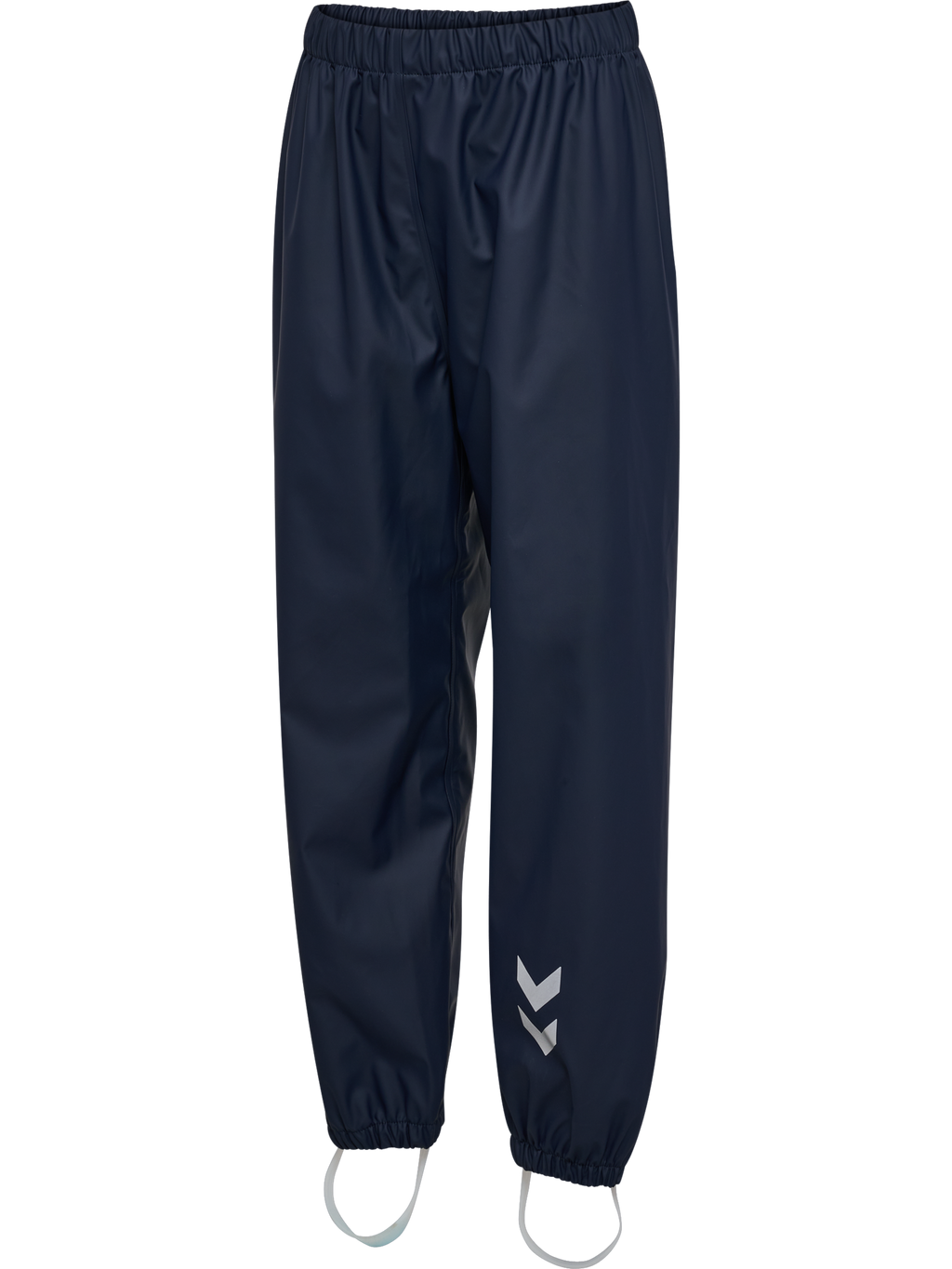 hmlSOLO PU RAINWEAR SET