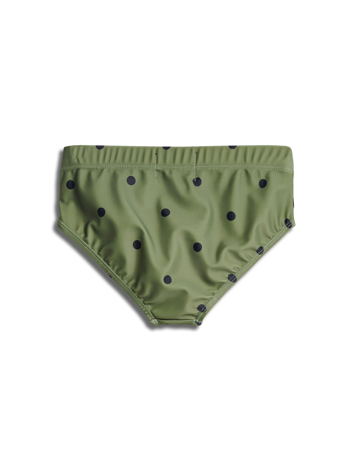 stsNAYA BIKINI