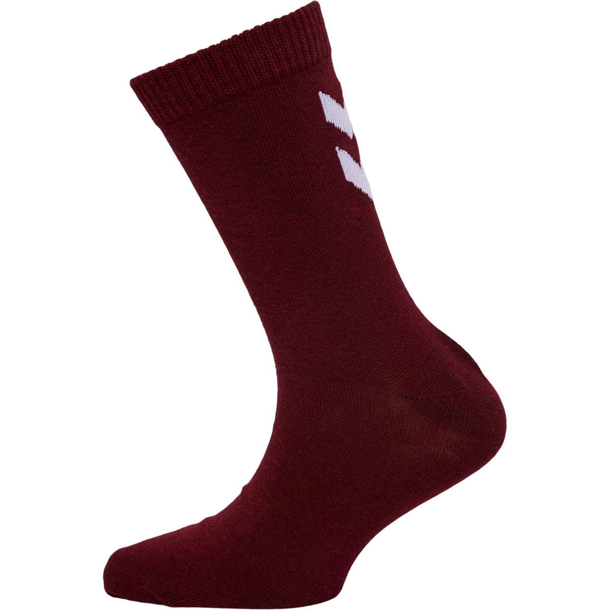hmlMAKE MY DAY SOCK 5-PACK