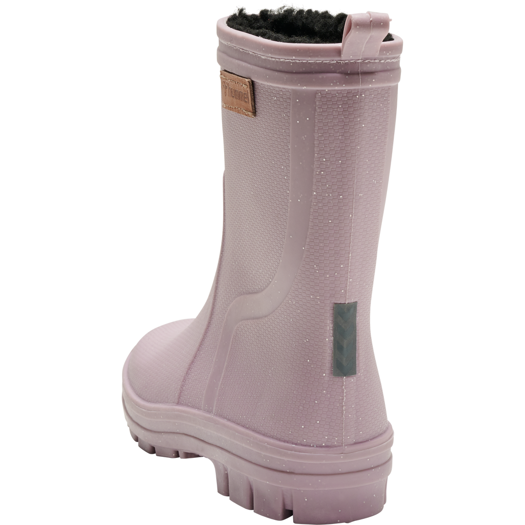 THERMO BOOT JR