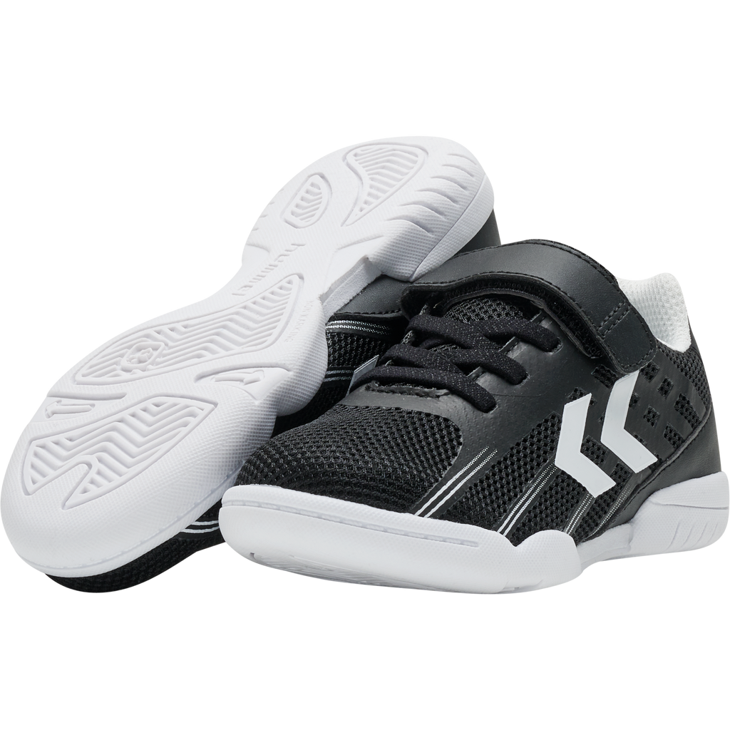 ROOT ELITE JR VC