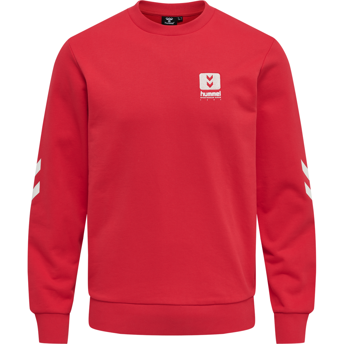 hmlLGC GRAHAM SWEATSHIRT