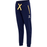 hmlCLOUD PANTS