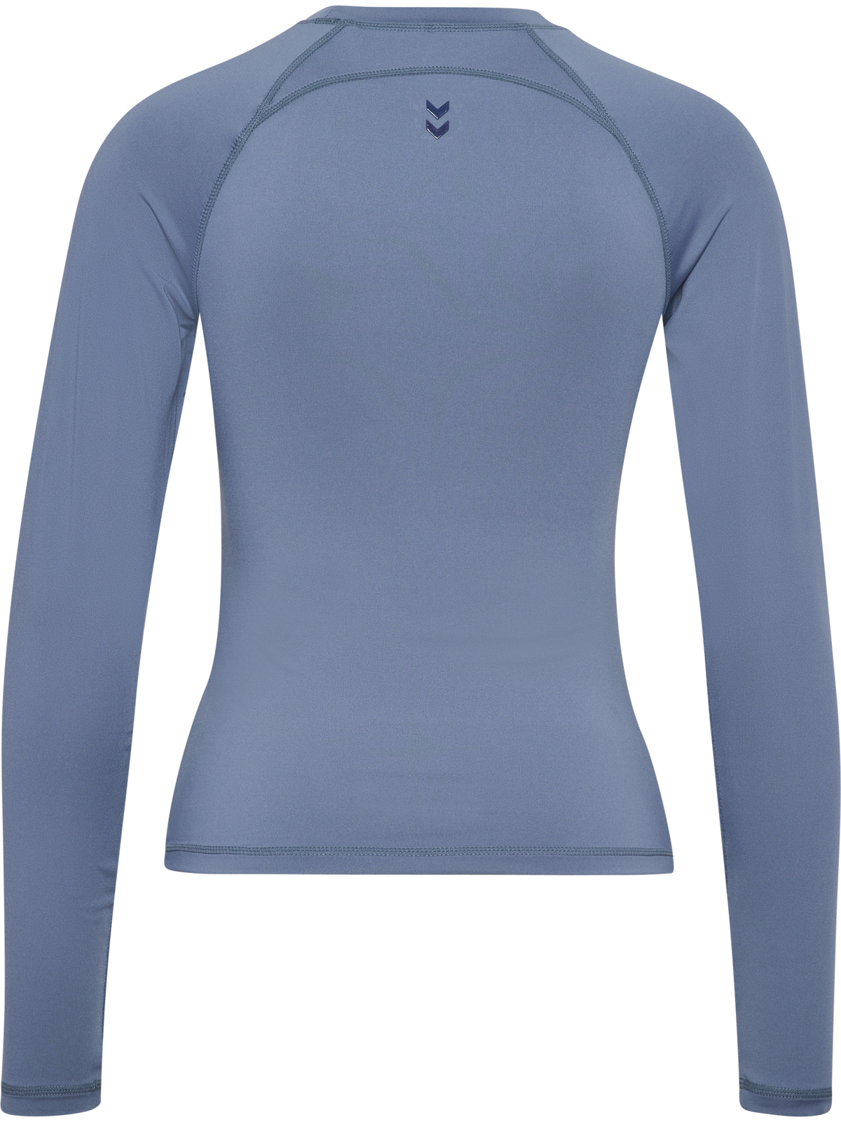 hmlPRIMA W T-SHIRT L/S