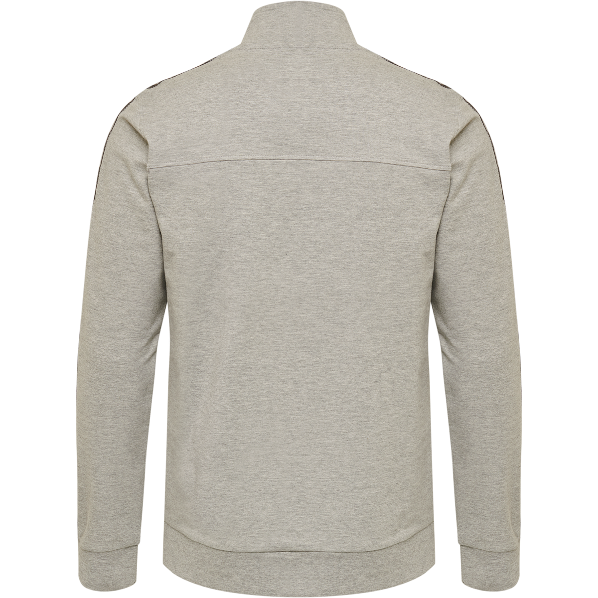 hmlMOVE KIDS CLASSIC ZIP JACKET
