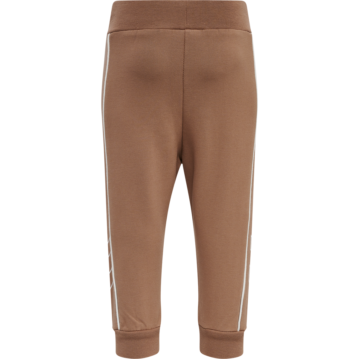 hmlCASEY PANTS