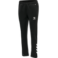 hmlCORE XK POLY PANTS WOMAN