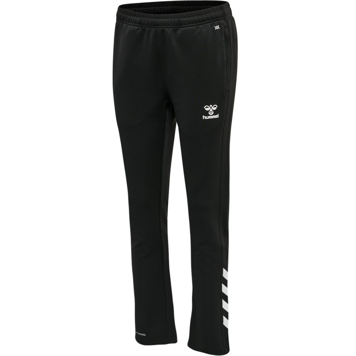 hmlCORE XK POLY PANTS WOMAN