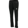 hmlCORE XK POLY PANTS WOMAN