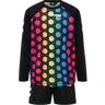 hmlCHAMPIONS SET L/S
