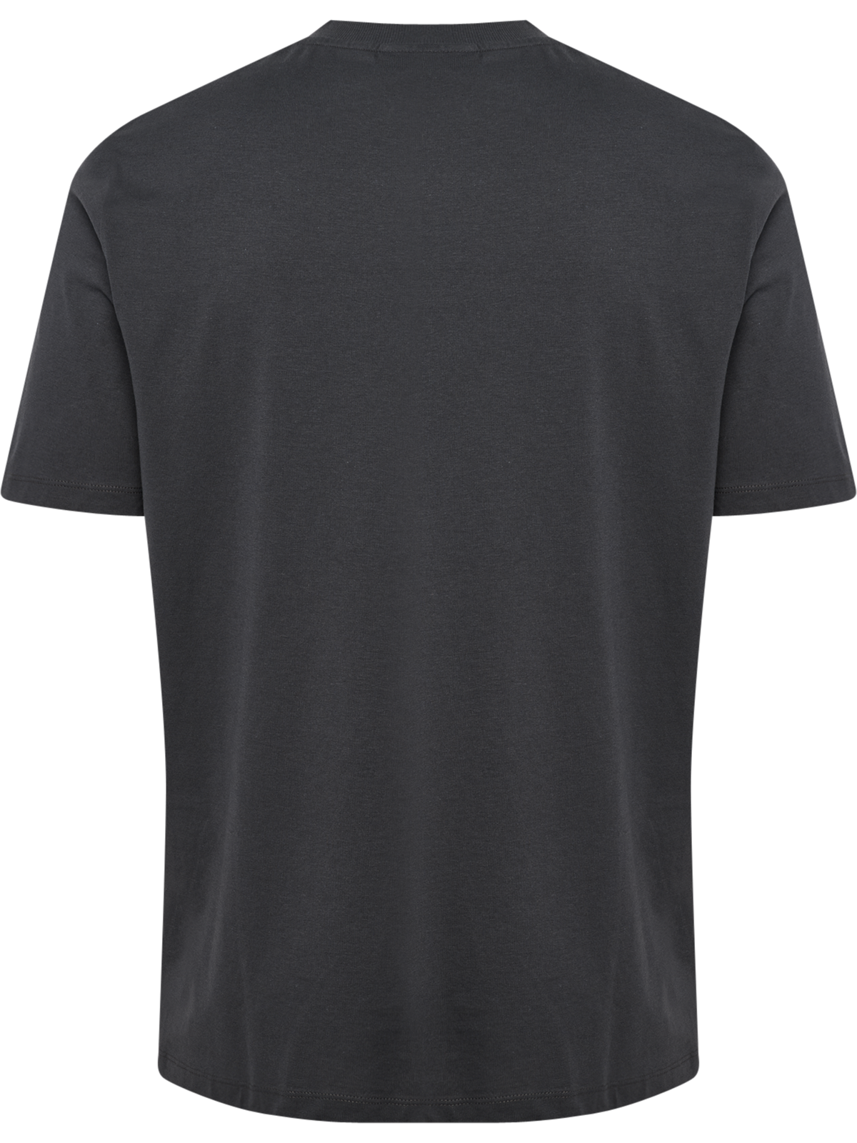 hmlPULSE T-SHIRT
