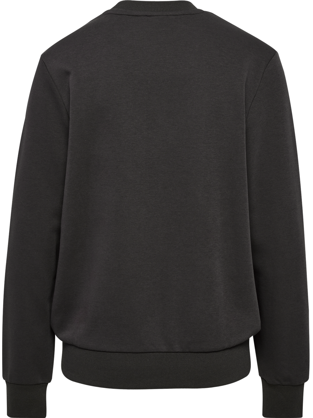 hmlGRACE SWEAT CREWNECK