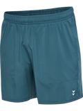 hmlPULSE WORKOUT SHORTS
