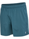 hmlPULSE WORKOUT SHORTS