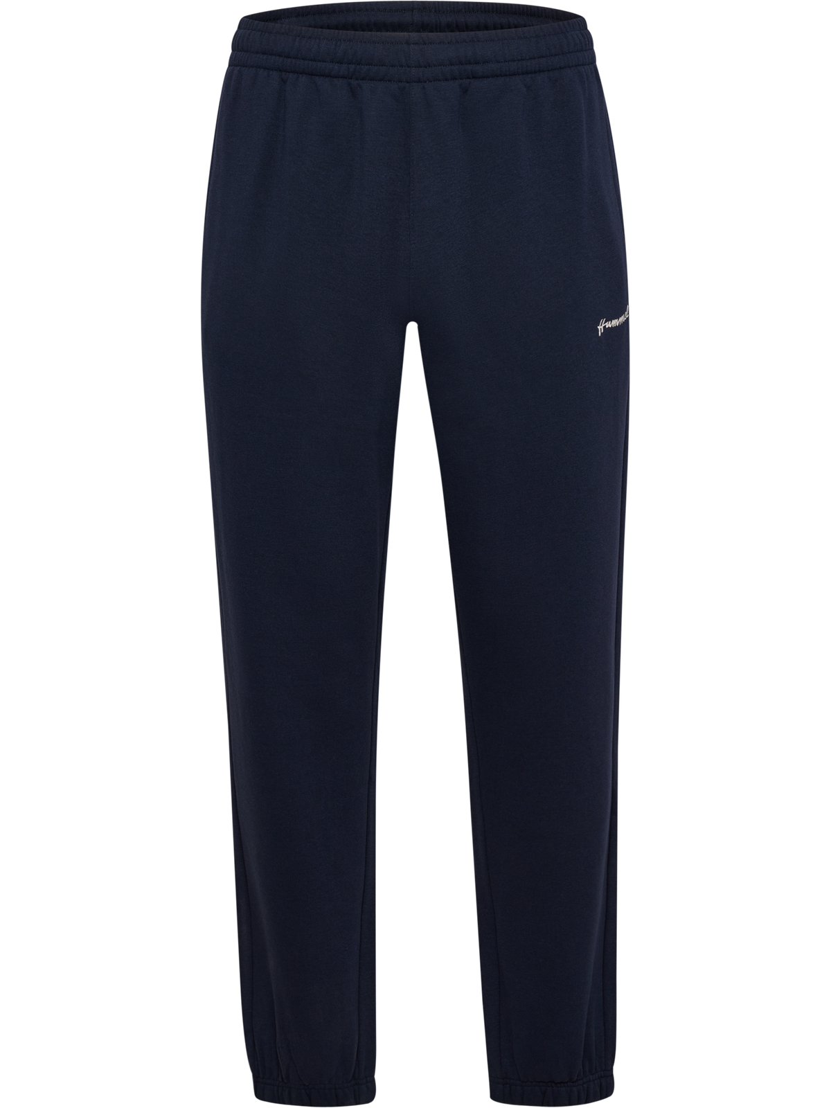 hmlCLUB SWEATPANTS