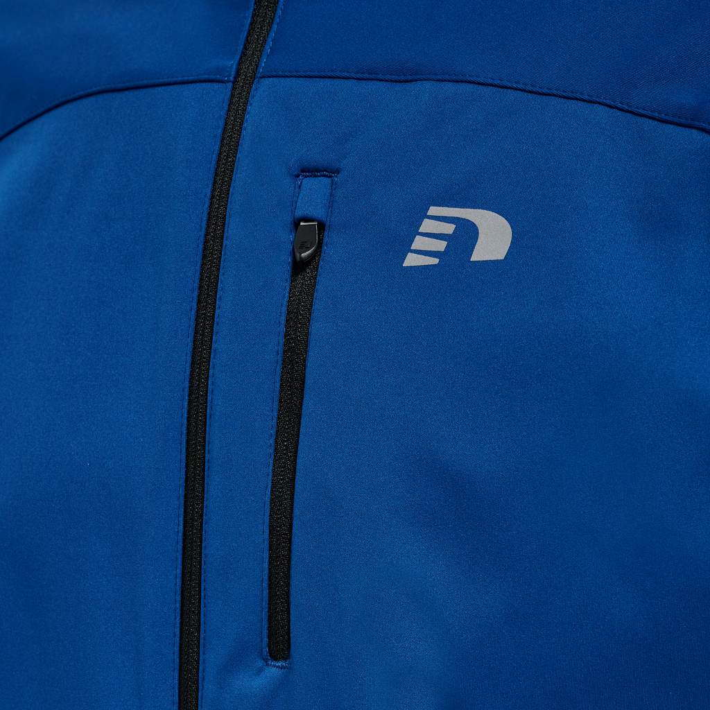 MEN CORE CROSS JACKET