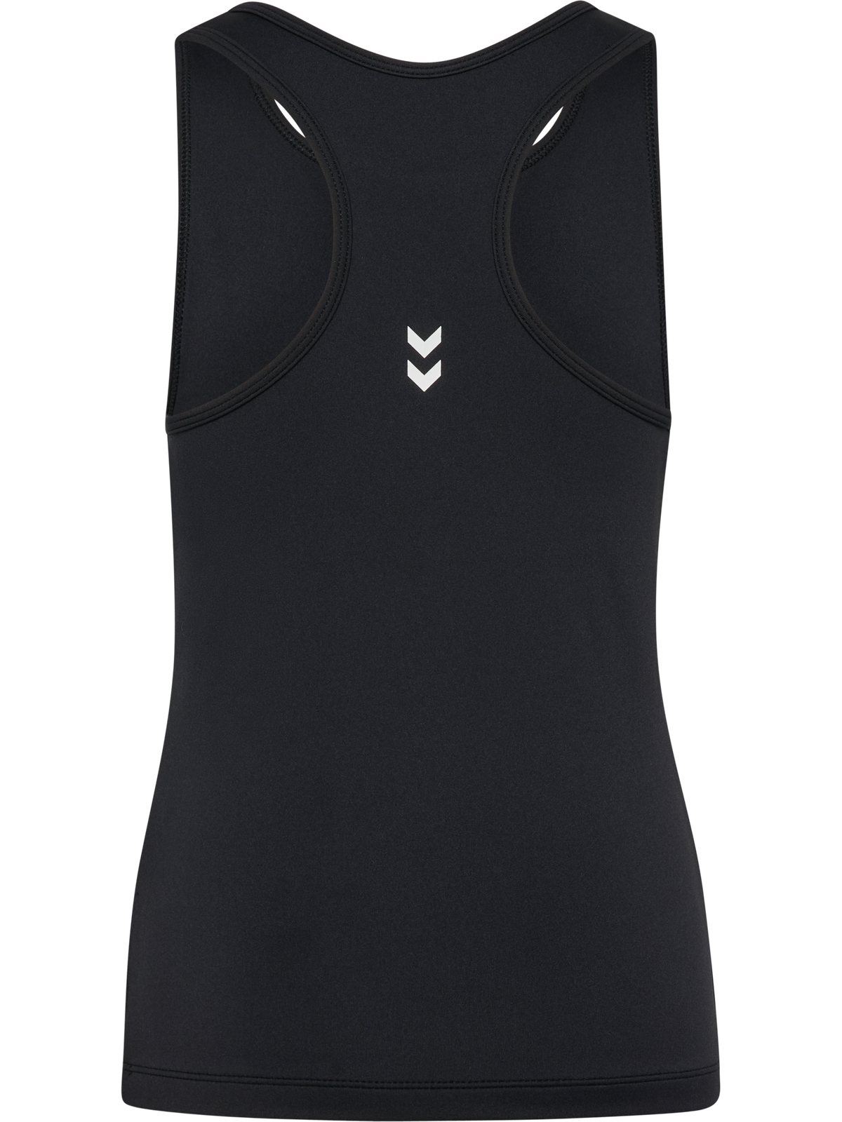 hmlJR PULSE TOP