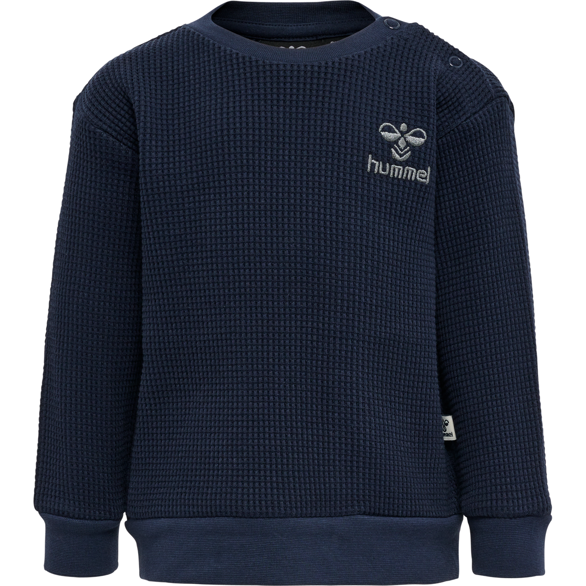 hmlCOSY SWEATSHIRT
