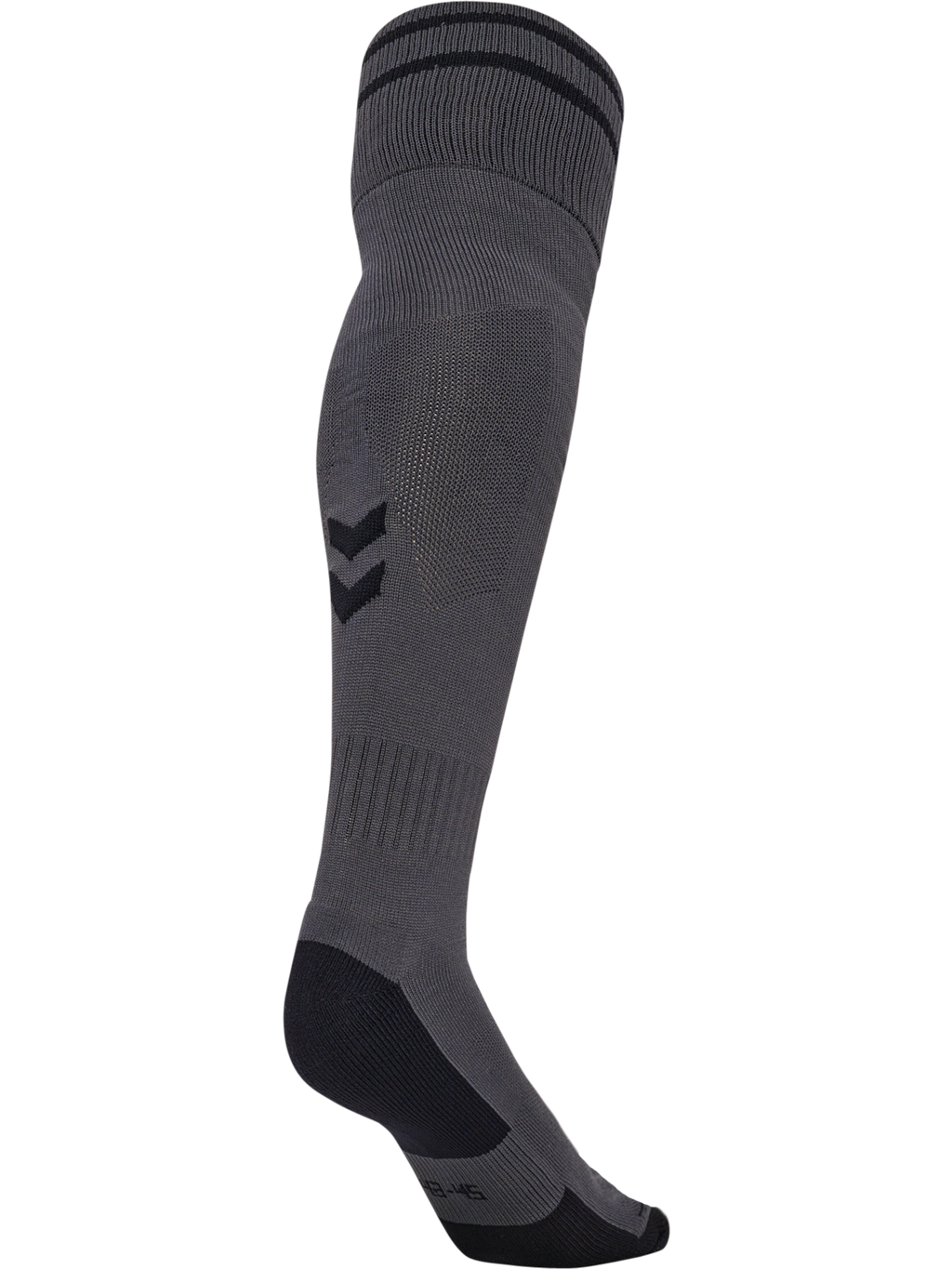 ELEMENT FOOTBALL SOCK