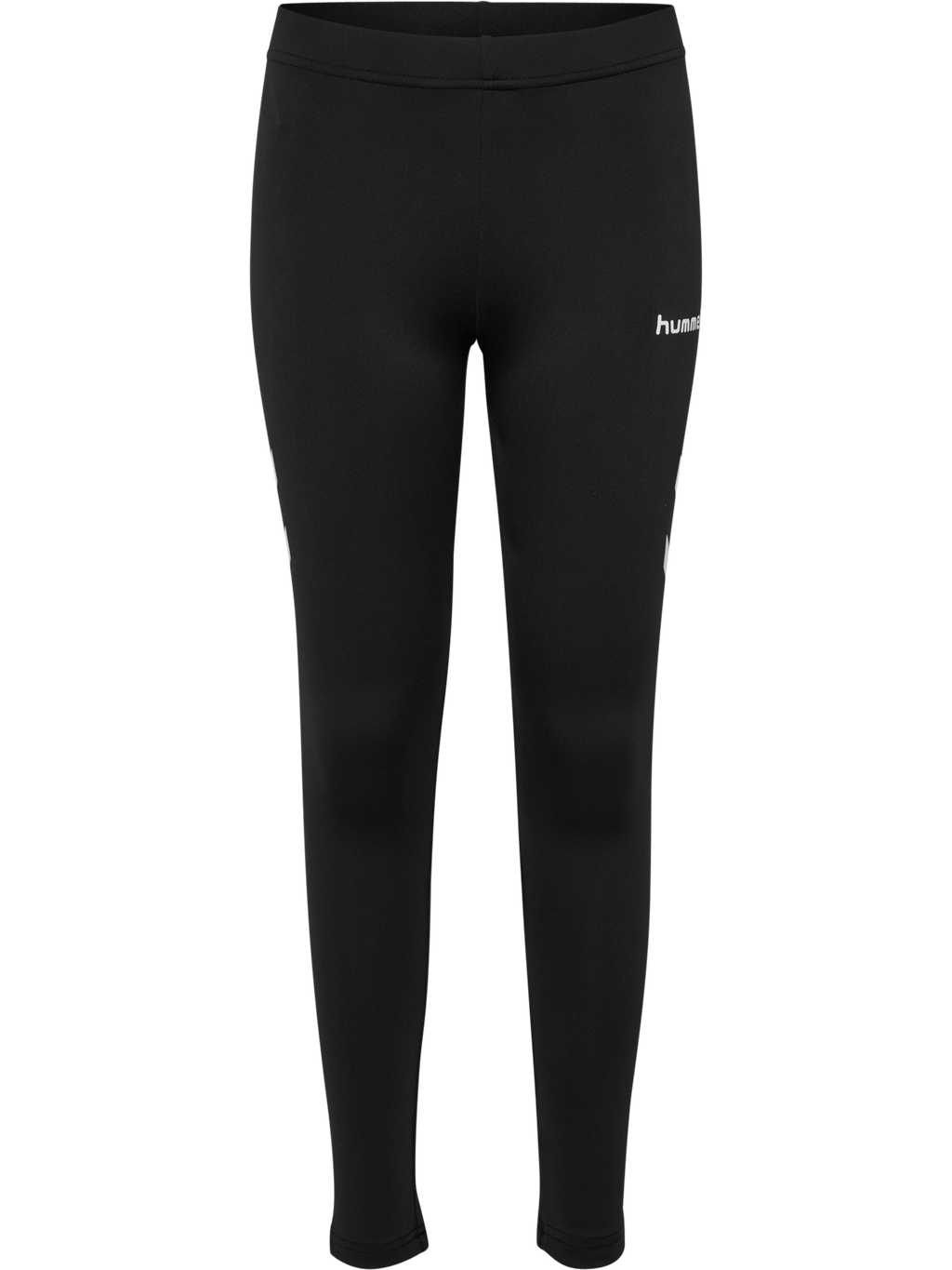hmlMOVEMENT KIDS TIGHTS