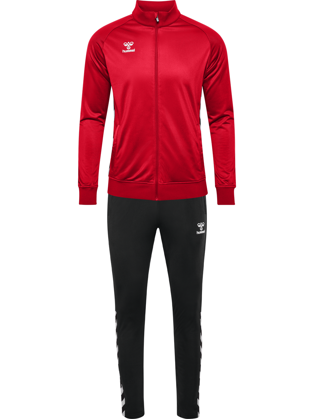 PLAYFUL TRACKSUIT