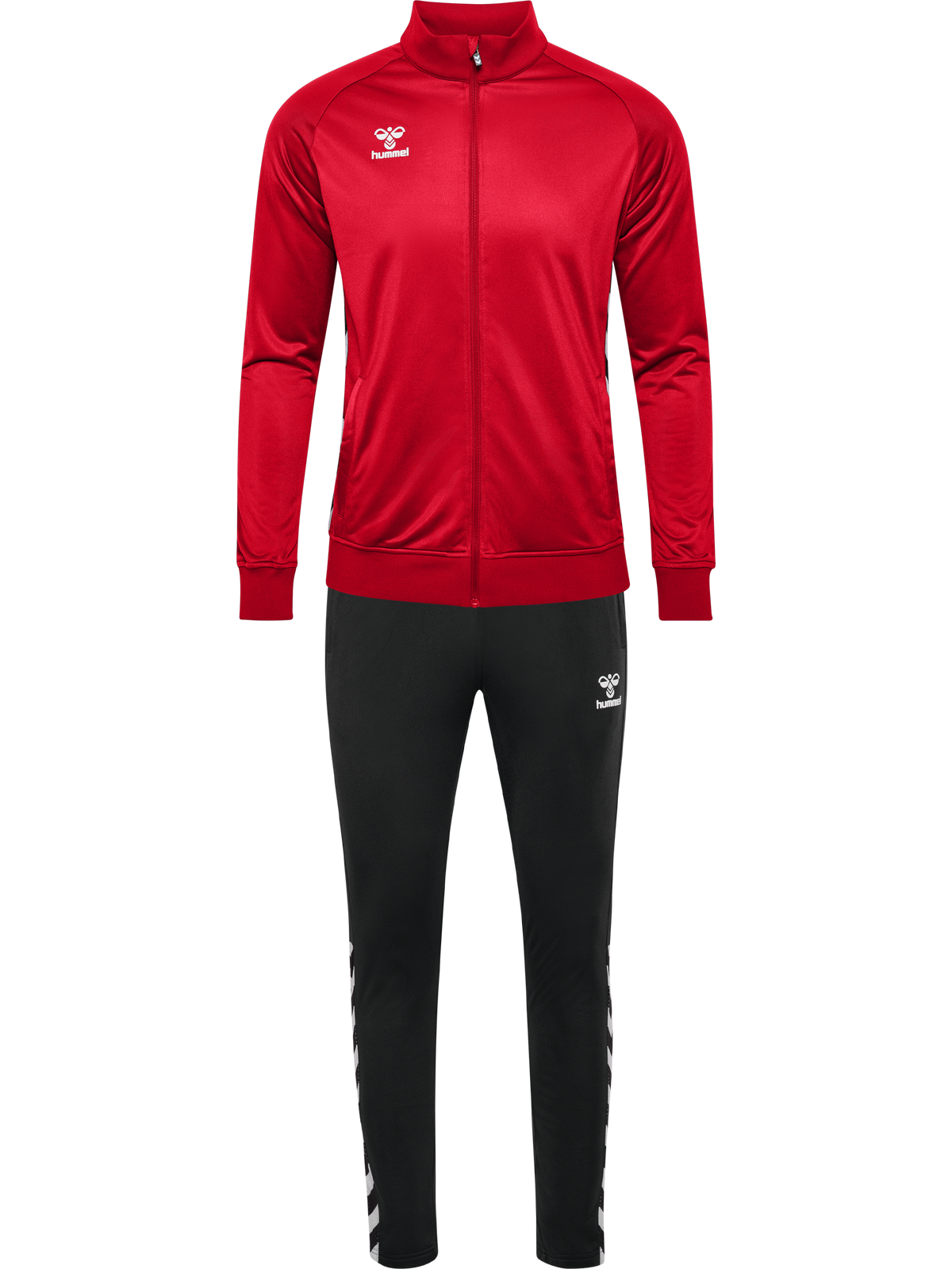 PLAYFUL TRACKSUIT