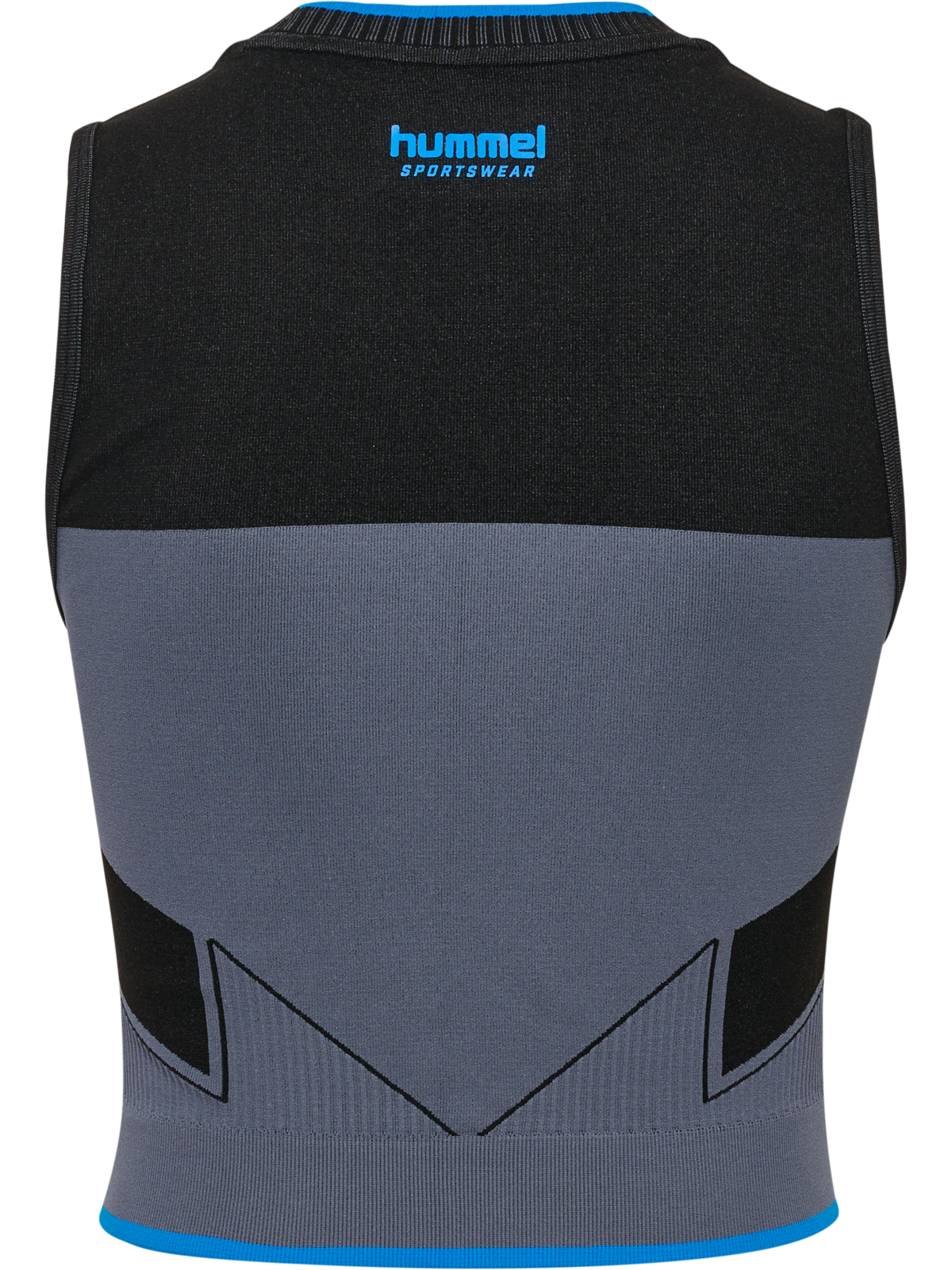 hmlSEAMLESS TOP