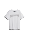 stsOCEAN T-SHIRT S/S